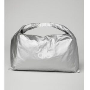 All Keep it Dry Fitness Bag